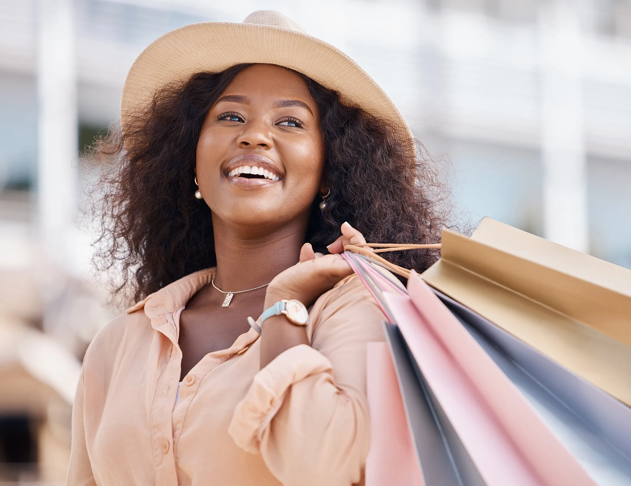 Personalized Face Mapping