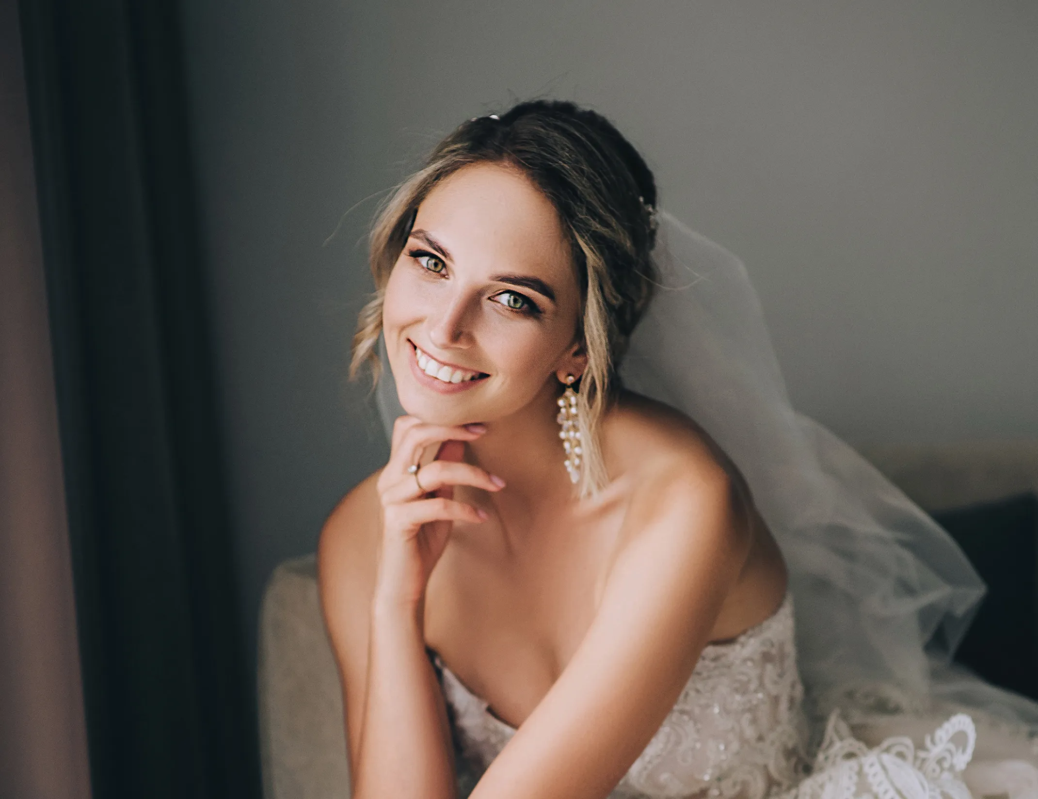 Neck & Décolletage
