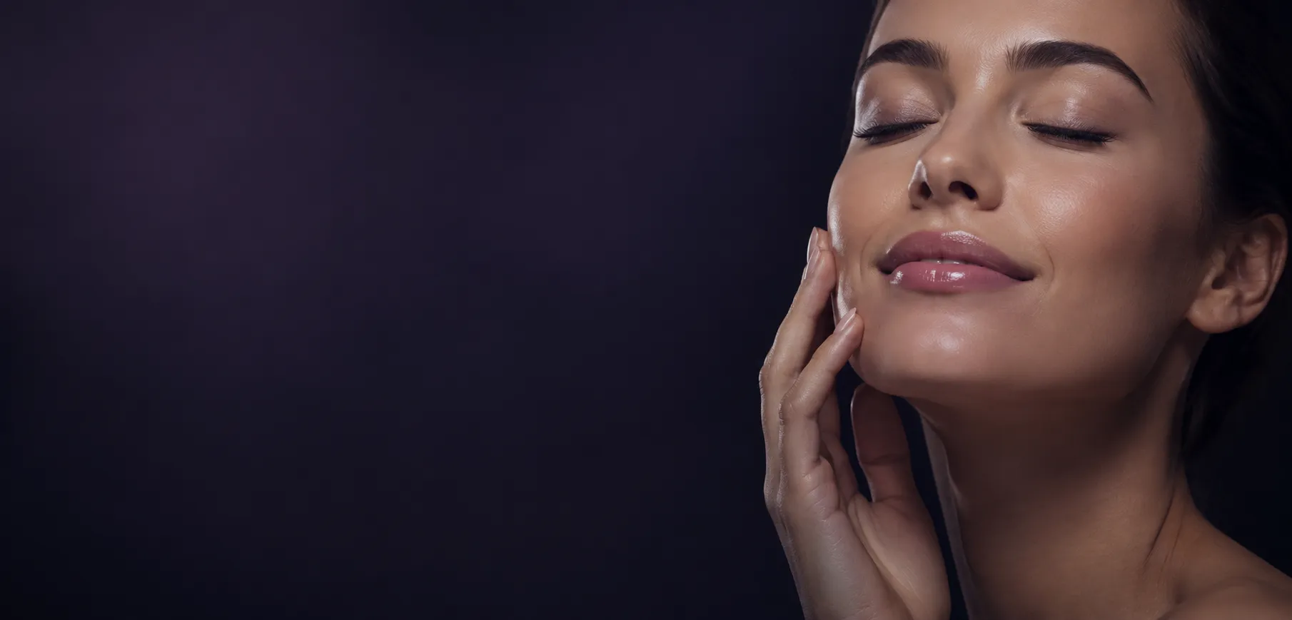 Botox in San Diego
