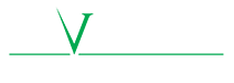 Invictus Fitness Seattle