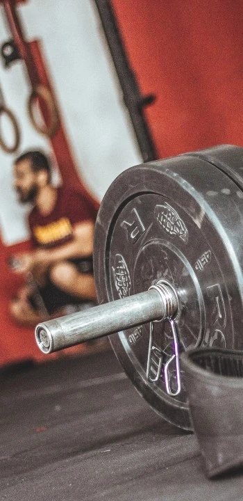 Invictus Fitness Seattle