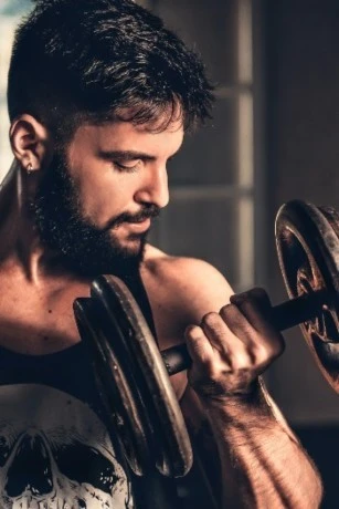Invictus Fitness Seattle