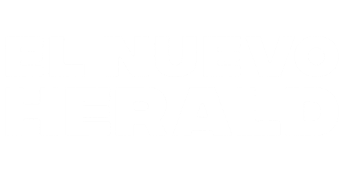OE logo