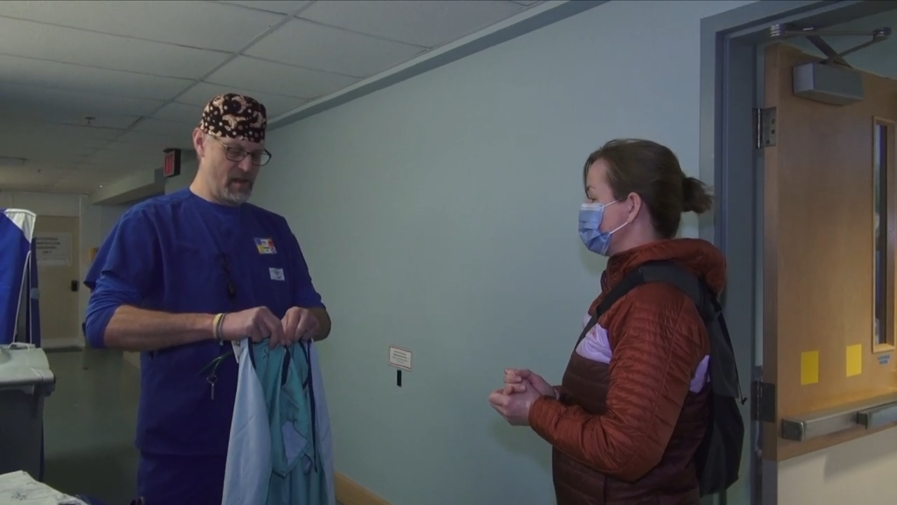 Blog Small Thumbnail