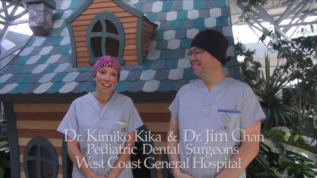 Blog Small Thumbnail