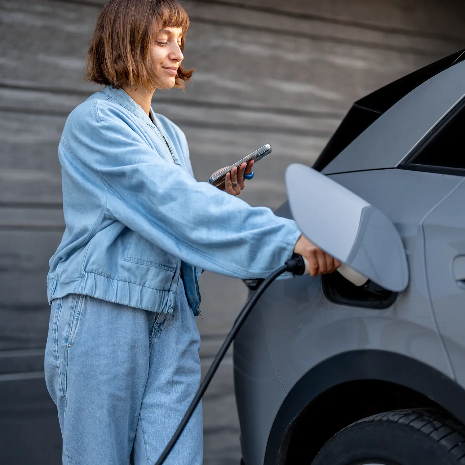 Warranty Registration