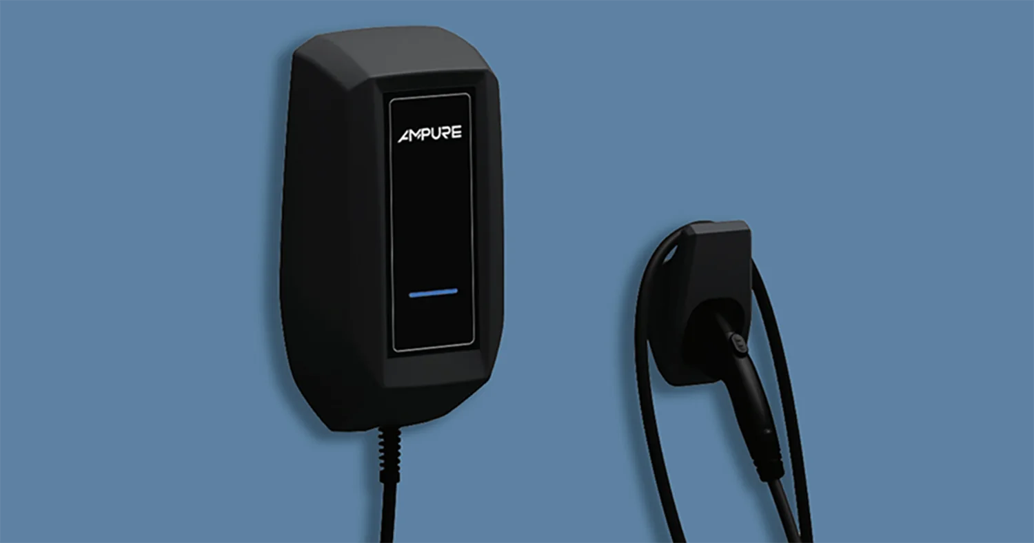TurboConnect Spec Sheet