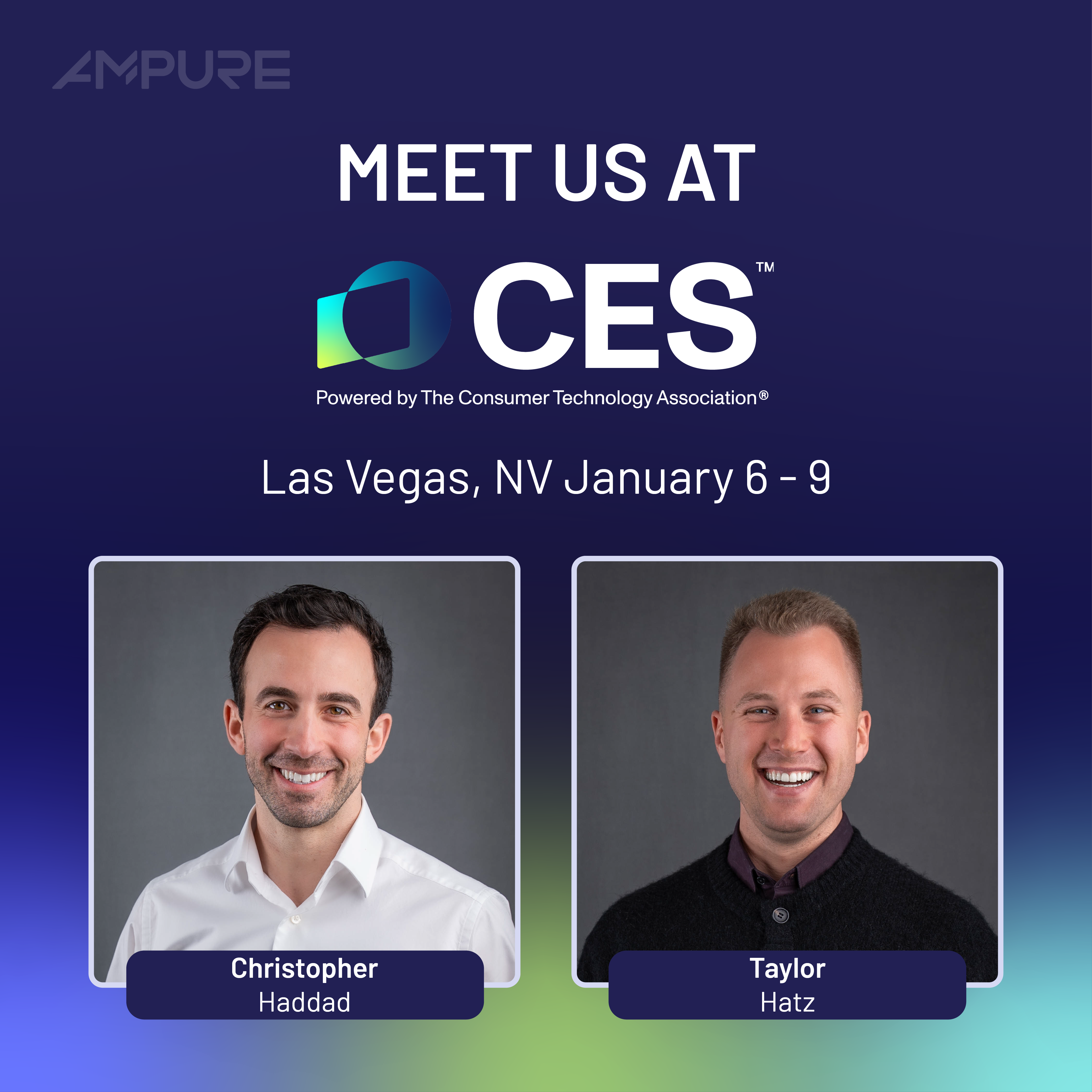 CES