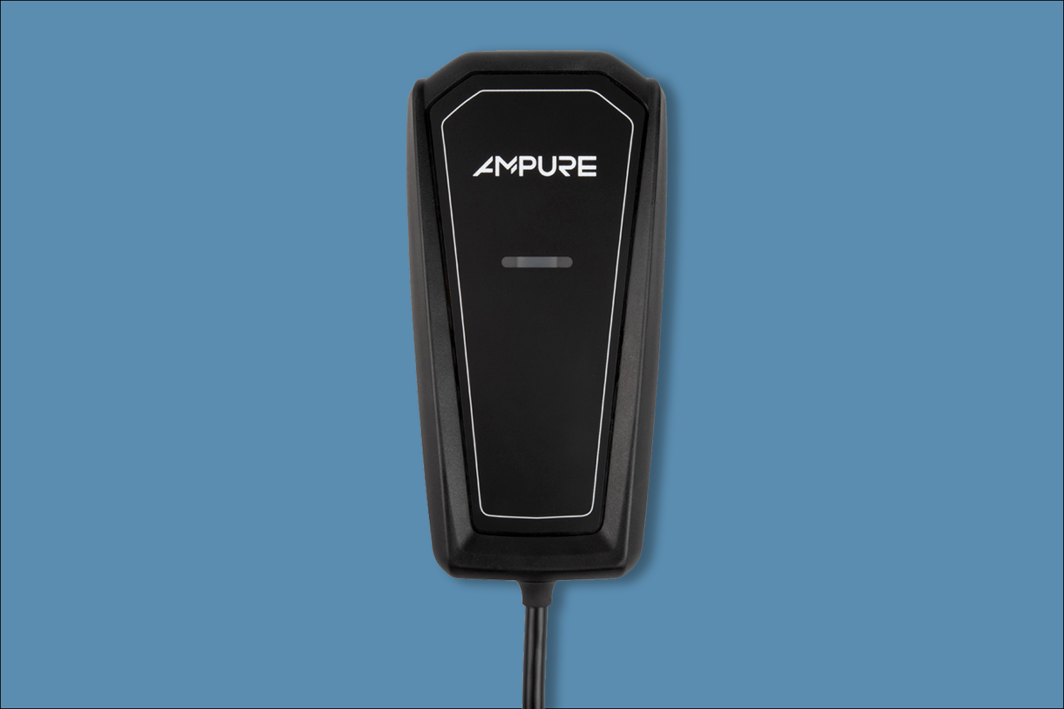 Ampure Go Quick Start Guide