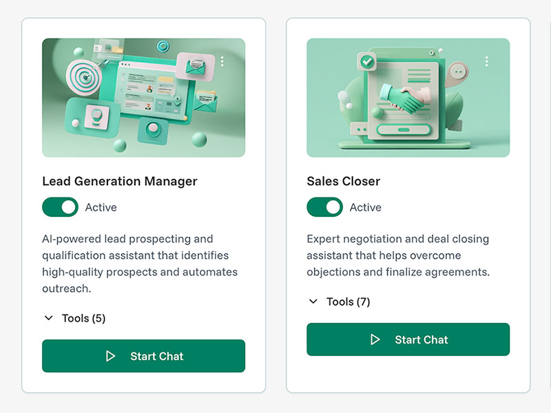 Turn expertise into revenue