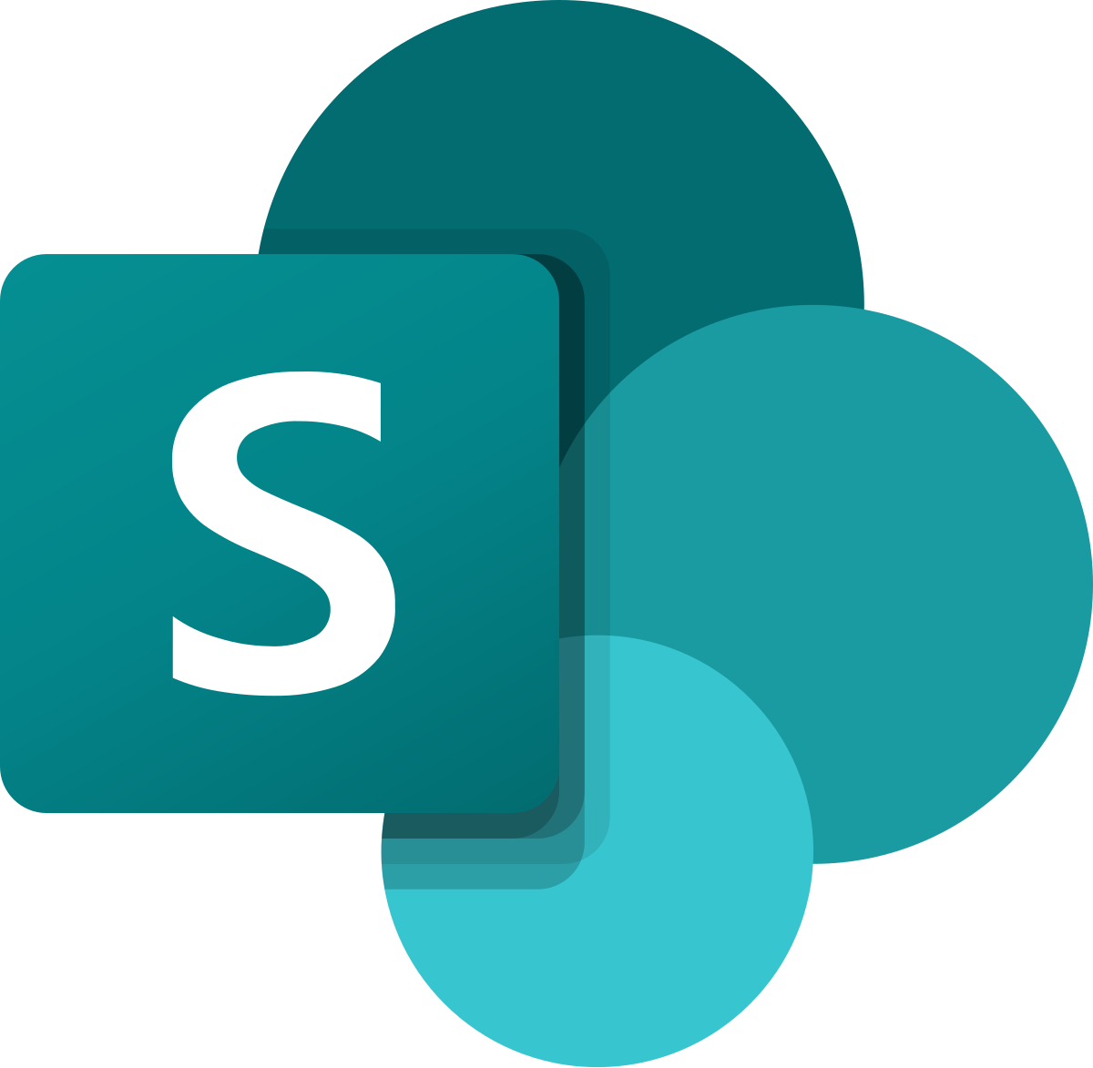 Integration icon