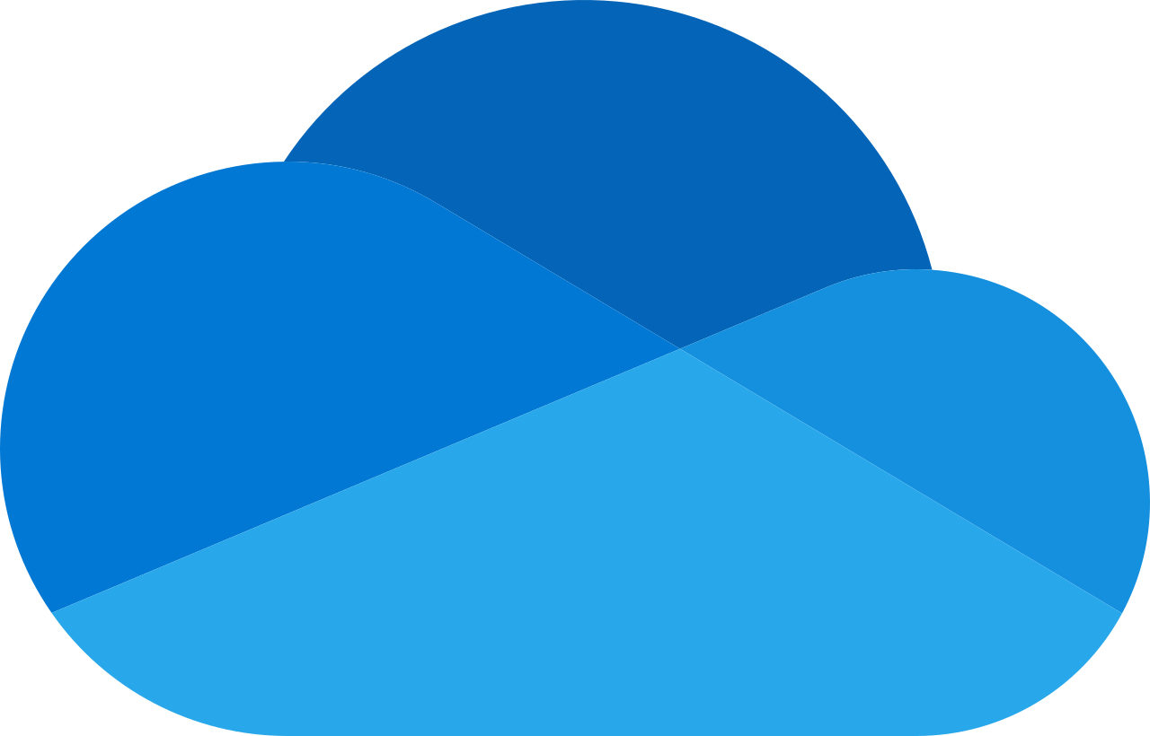 Integration icon