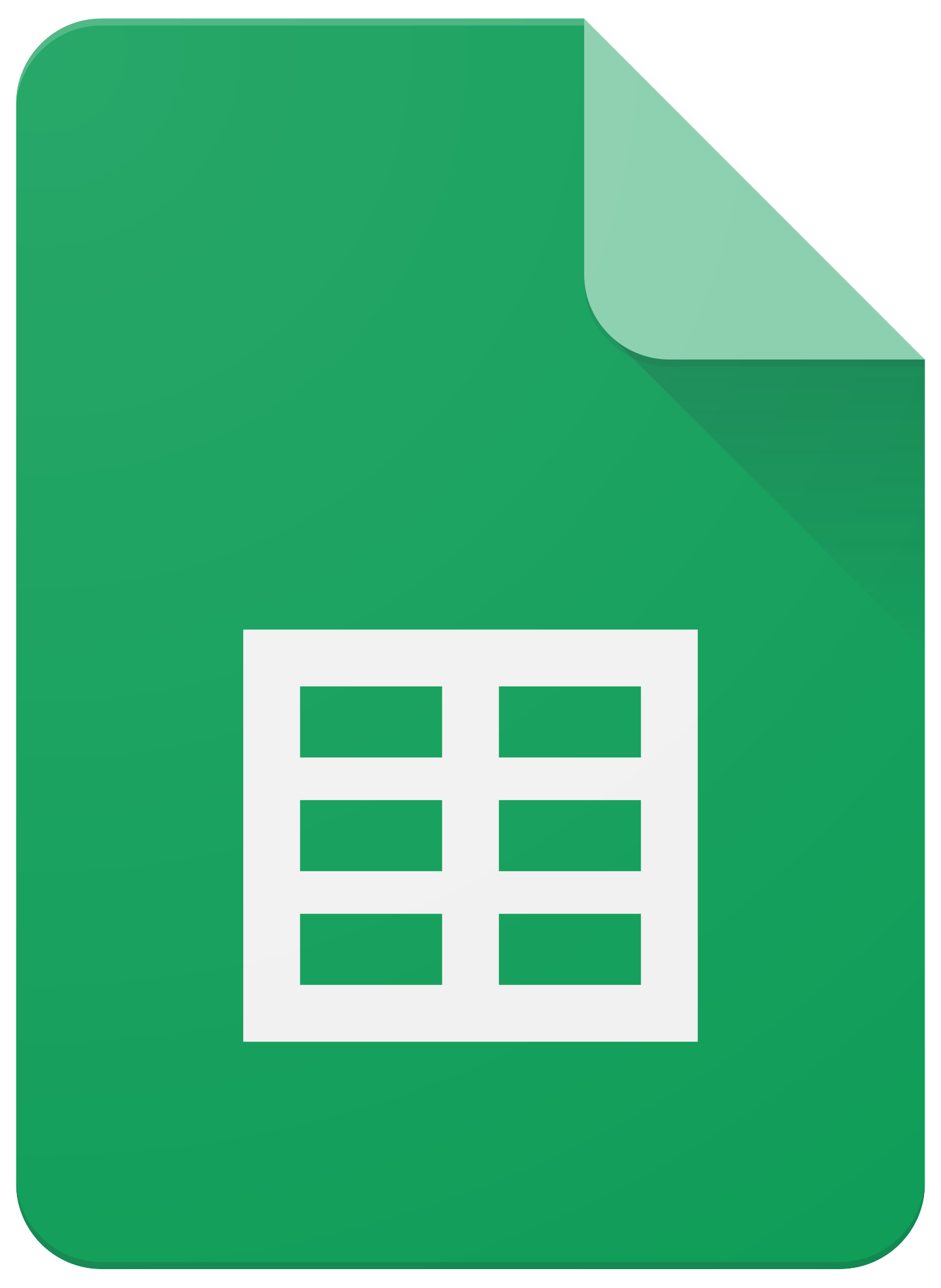 Integration icon