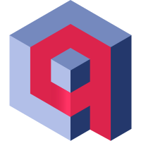 Integration icon