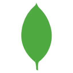 Integration icon