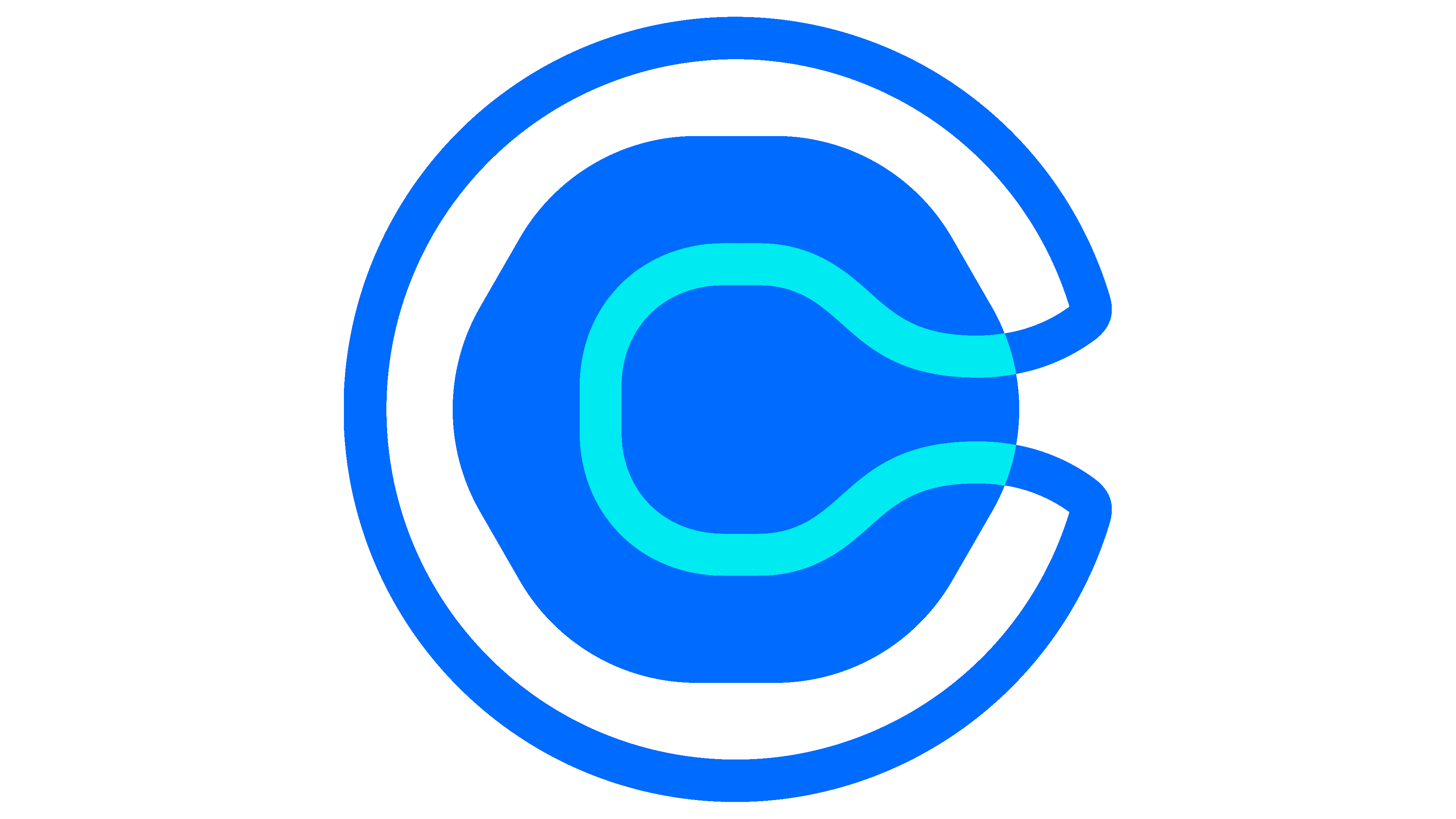 Integration icon