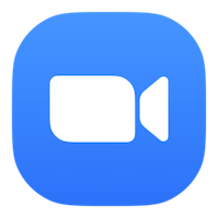 Integration icon