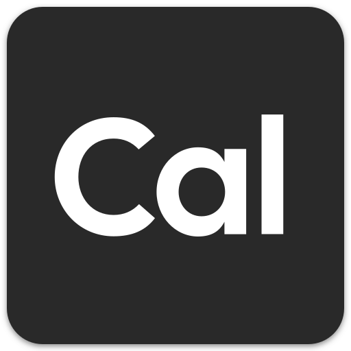 Integration icon