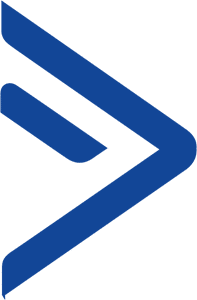 Integration icon