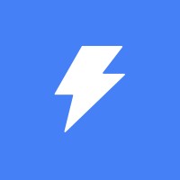 Integration icon
