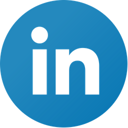 Integration icon