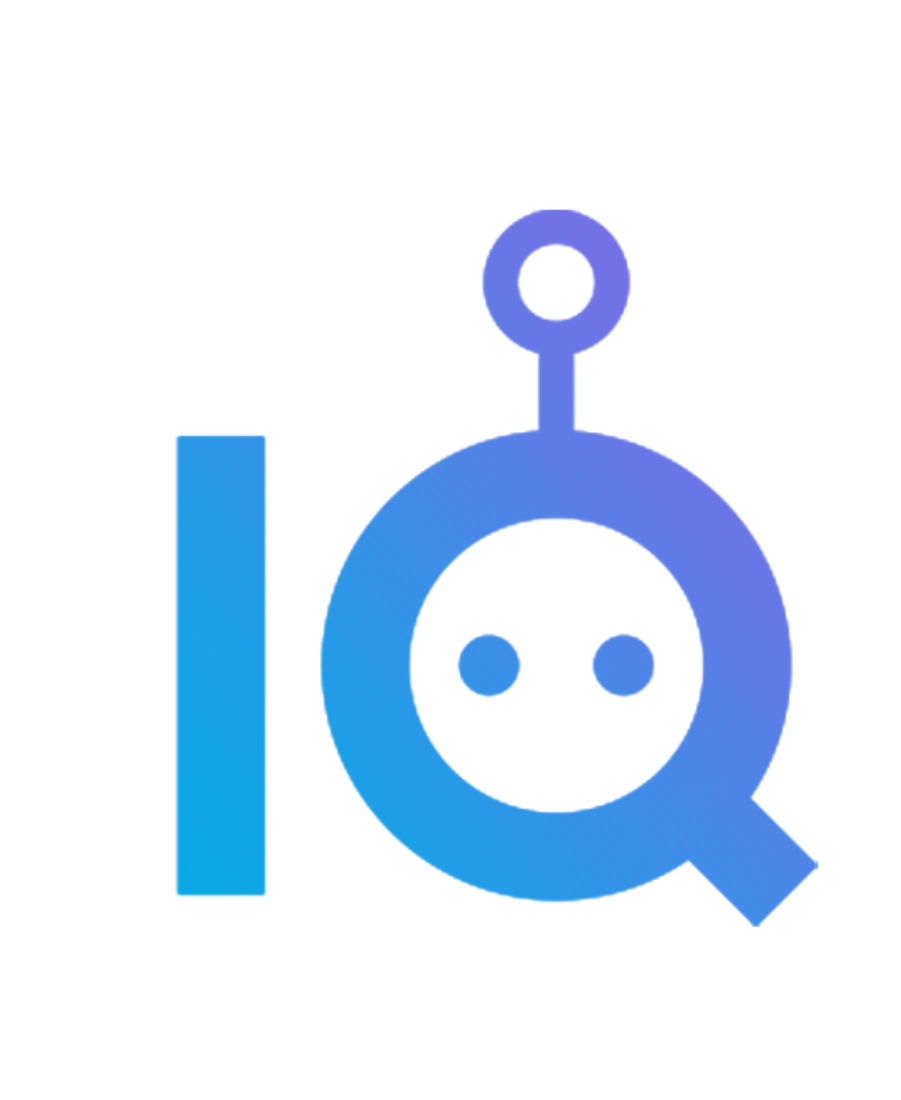 Integration icon