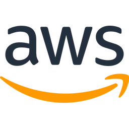 Integration icon