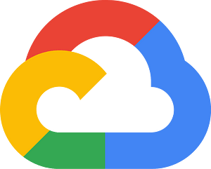 Integration icon