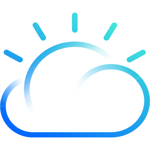 Integration icon