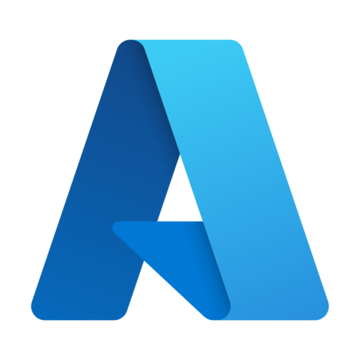 Integration icon