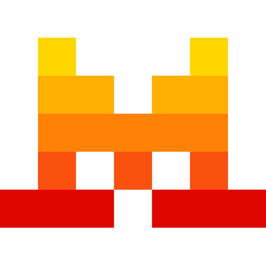 Integration icon