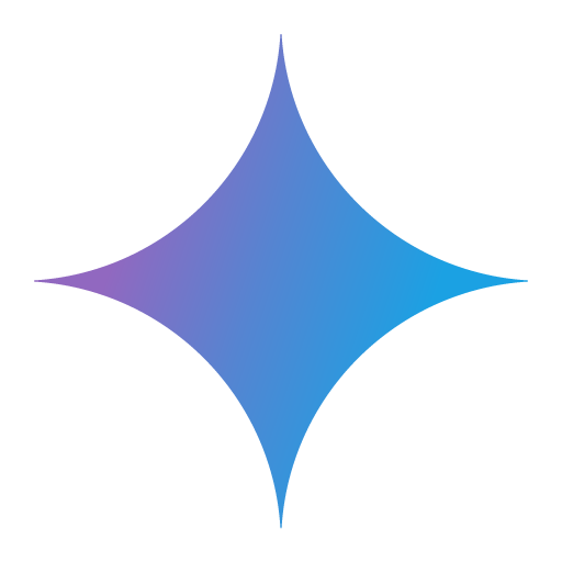 Integration icon