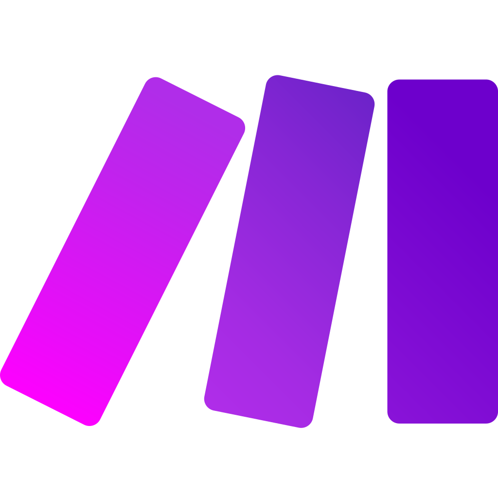 Integration icon