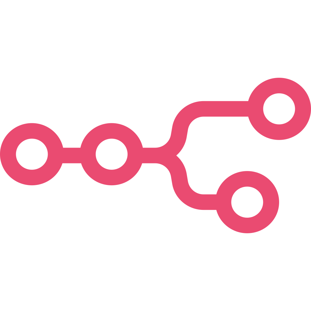 Integration icon