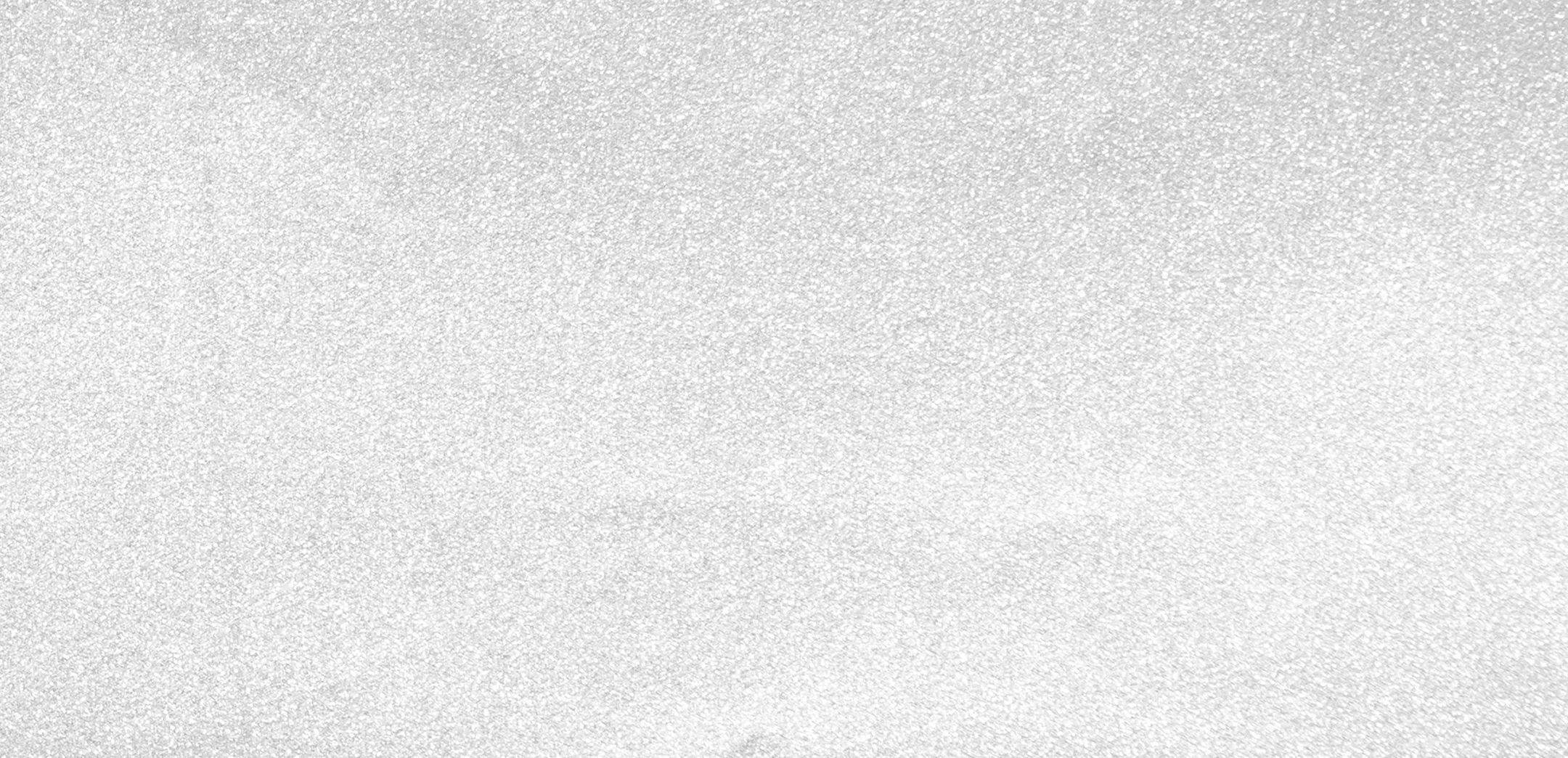 Grey sparkly background