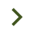 Small dark green right-pointing chevron icon.