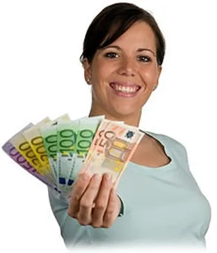 Che tu abbia bisogno di un prestito per un progetto personale o professionale, Servizio GCE ti accompagna in ogni fase del processo, assicurandoti una gestione trasparente e sicura.