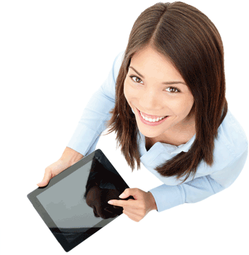 Per iniziare, invia la tua richiesta via email a servizio.gce@gmail.com. Spiega chiaramente le tue necessità finanziarie, la tua situazione attuale e l'importo del prestito desiderato.