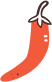 Chili Icon