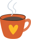 Cup of Coffee Icon