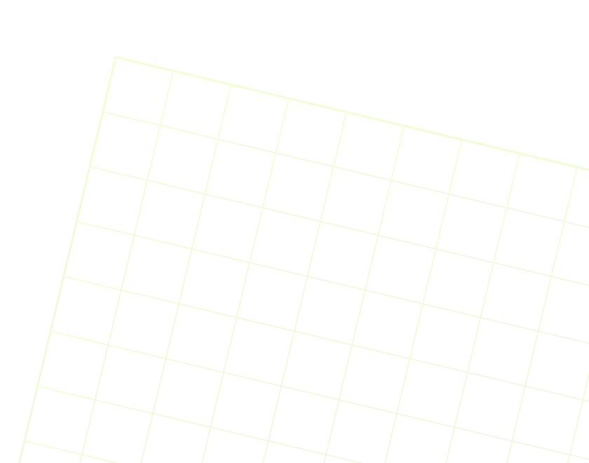 Grid Image