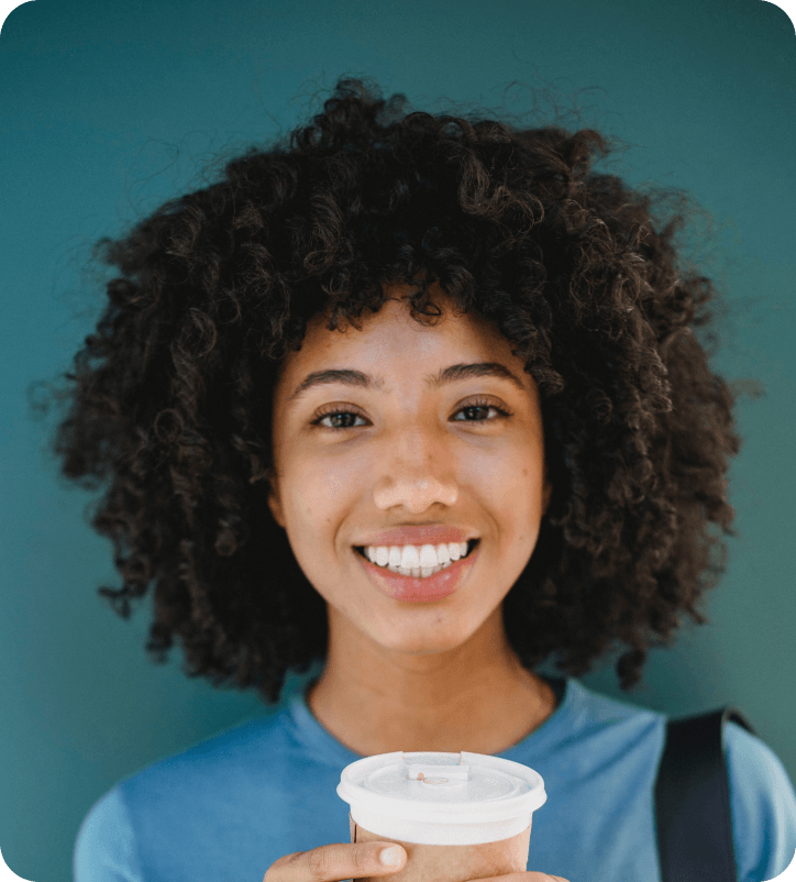 Filearn Customer