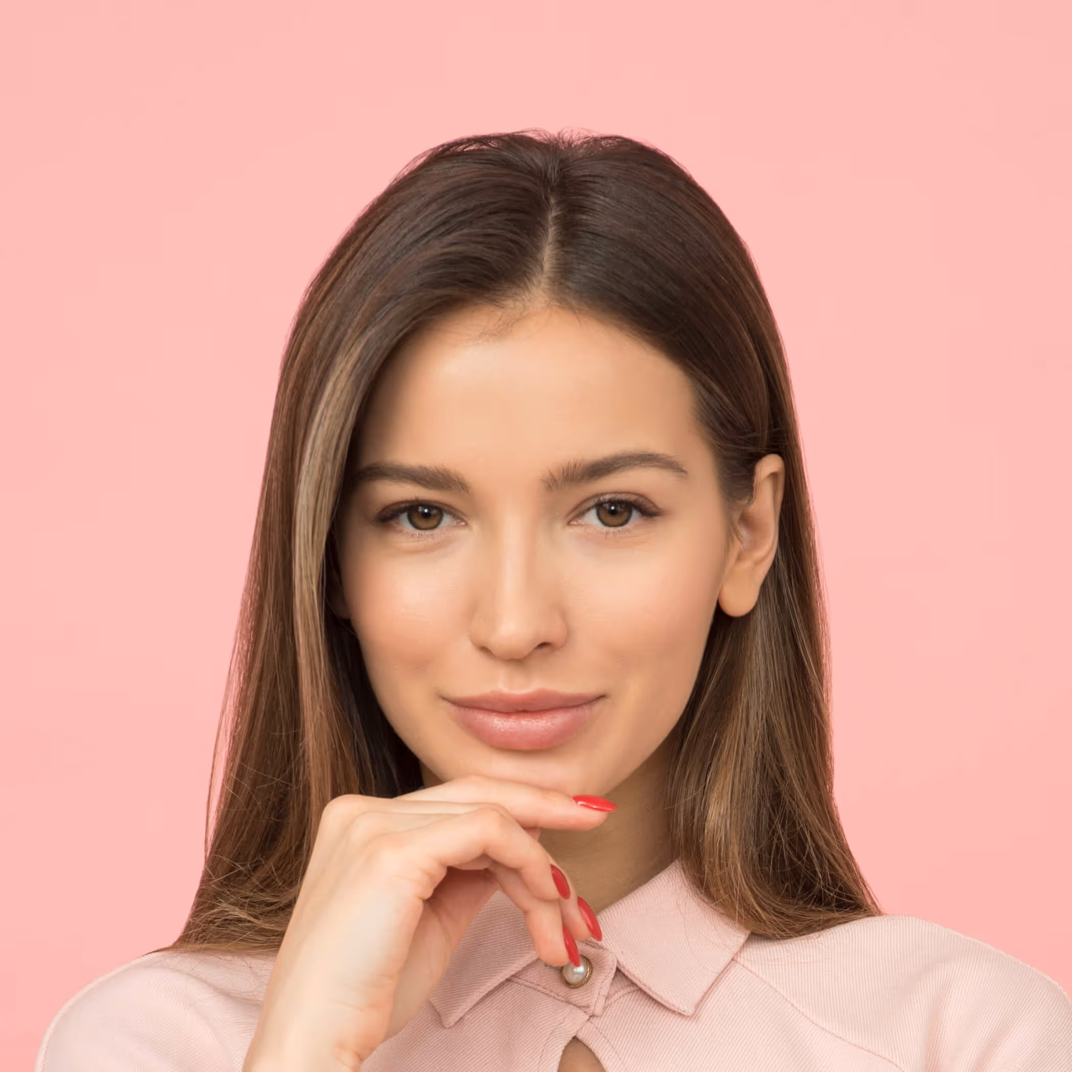 Reviewer for Filearn