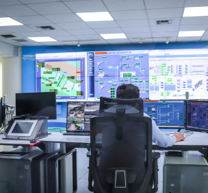 Ambitious leaders invest in their growth and leadership skills