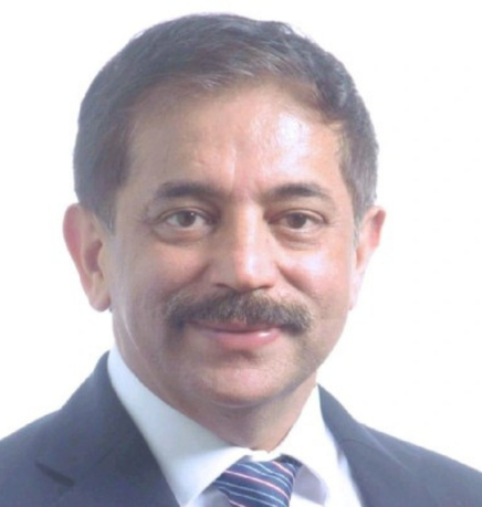 Portrait of Margot Schmorak, CEO and Co-Founder