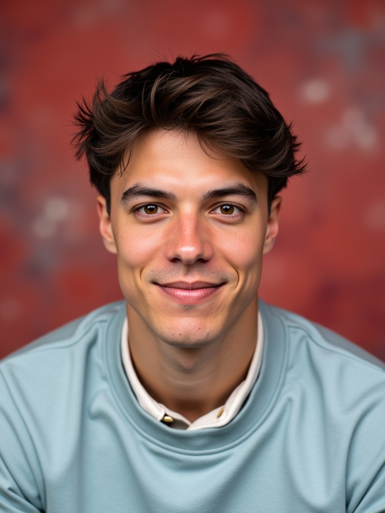 Eric