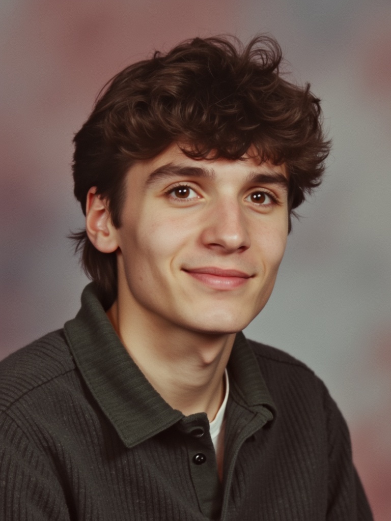 Elias