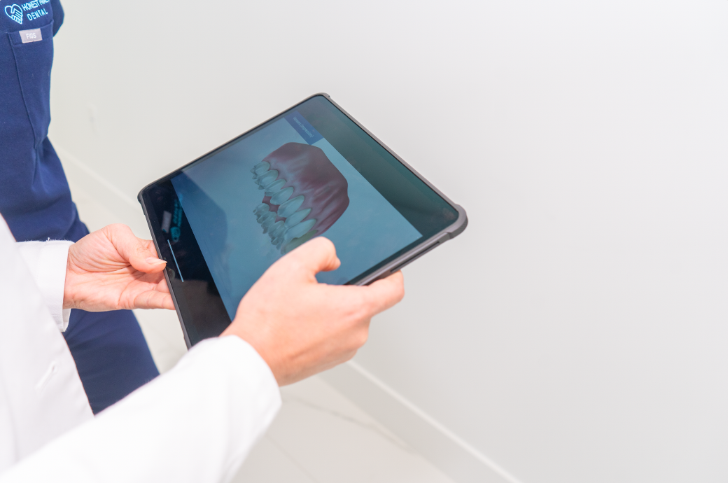 How to Find an Honest Dentist in Delray Beach