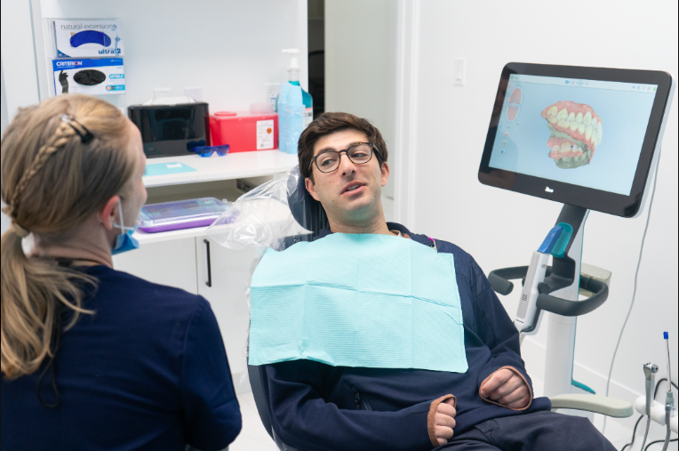 Dental Emergency or Can It Wait? Here’s How to Know