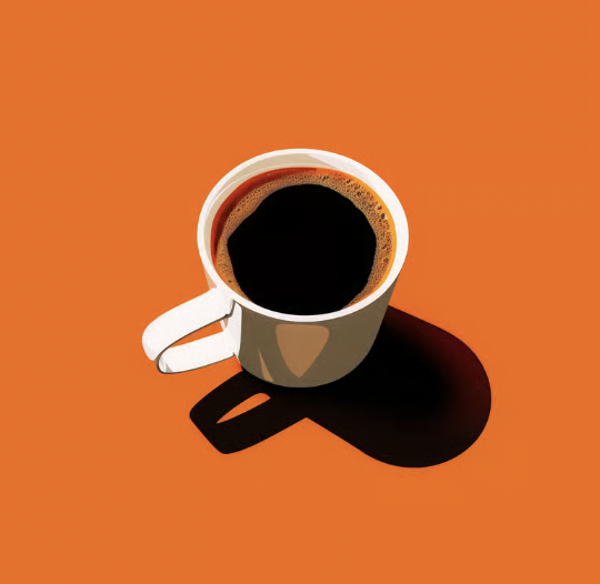 Coffee & Onboarding: Hiring UofA Talent Faster